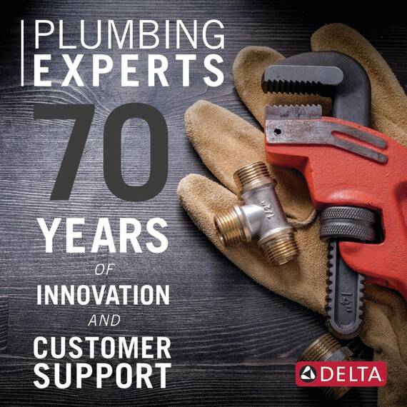 Delta – Wasserhahn erfrischender länglicher Bidet Toilettensitz, Bidethalterung für Toilette, längliches Toiletten-Bidet, länglicher Toilettensitz, Bidetspray, Toilettenwasser-Spray, weiß 833004-WH
