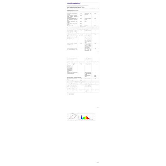 S'bagno Bluetooth-Badspiegel-mit-Beleuchtung-100x70cm, LED-Badezimmerspiegel mit Entfoggen, 3000K-6500K, Dimmbar, Speicher, HD-gehärtetes Glas, IP44-Badezimmer-Spiegel-mit-LED, Horizontal/Vertikal