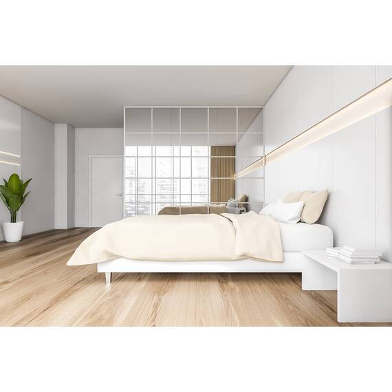 BD ART Spiegel zum Kleben 8 Stück 30 x 30 cm - Dekorative Wandspiegel zum Aufkleben - Klebespiegel für die Wand Ganzkörper - Spiegelfliesen Selbstklebend - Spiegelwand Ohne Bohren für Tür & Schrank