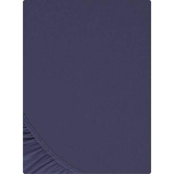 Buymax Wasserbett Spannbettlaken Stretch 140x200-160x220 cm für Wasserbetten und Boxspringbetten Bettbezug für Matratzen bis 35 cm Matratzenhöhe, Anthrazit