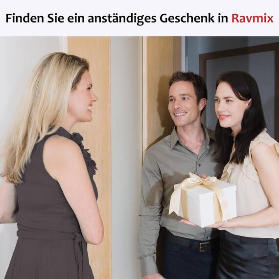 2er Set Seidenkissenbezug 40x60, Ravmix Kissenbezüge aus Seide, für Haar und Haut, mit verstecktem Reißverschluss, beide Seiten Seide, Maulbeerseide Kopfkissenbezug 40x60, 2 Stück, Weiß