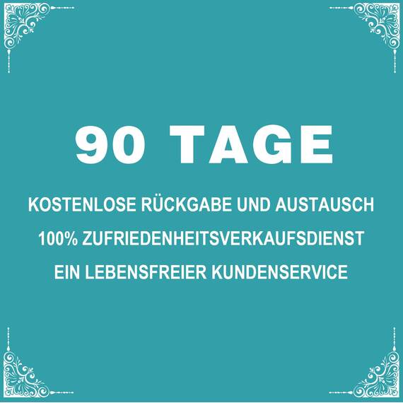 NTBAY 2er Set Kissenbezug 40x60 cm 100% Mikrofaser Kissenhülle, Superweicher Kopfkissenbezug, Weiß