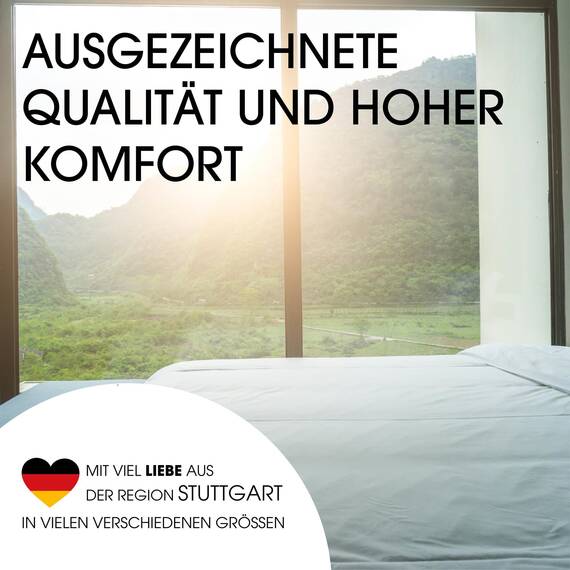 CelinaTex Jersey Spannbettlaken Lucina für Kids Dreierpack 60x120-70x140cm Natur beige 100% Baumwolle gekämmt superweich Spannbettbezug, Leintuch, Bettlaken, elastisch, Strech, Oeko-Tex