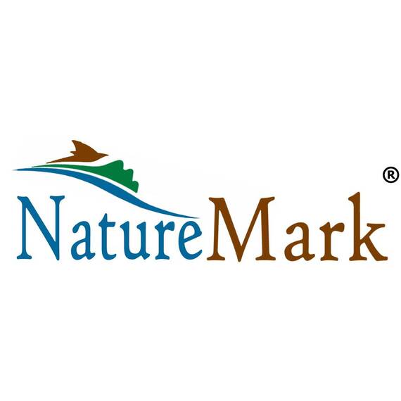 NatureMark 2er Pack Jersey Spannbettlaken, Spannbetttuch 100% Baumwolle in vielen Größen und Farben MARKENQUALITÄT ÖKOTEX Standard 100 | 90 x 200 cm - 100 x 200 cm - Sand/beige