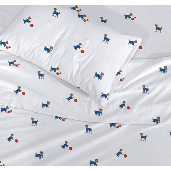 RUVANTI Flanell-Bettlaken-Sets für King-Size-Betten – 100 % Baumwolle, gebürstetes Flanell-Bettwäsche-Set – tiefe Taschen 40,6 cm (passend für bis zu 45,7 cm) – alle Jahreszeiten atmungsaktiv und