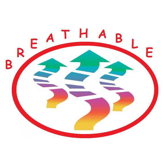Elegant Comfort, 1-teiliges Spannbetttuch, Fadenzahl 1500, weiche Mikrofaser, Tiefe Spannhöhe bis zu 40,6 cm, Knitter- und lichtbeständig, Twin/Twin XL, intensives Rosa (Hot Pink)