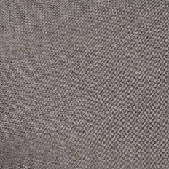 Elegant Comfort, 1-teiliges Spannbetttuch, Fadenzahl 1500, weiche Mikrofaser, Tiefe Spannhöhe bis zu 40,6 cm, Knitter- und lichtbeständig, California King, Grau