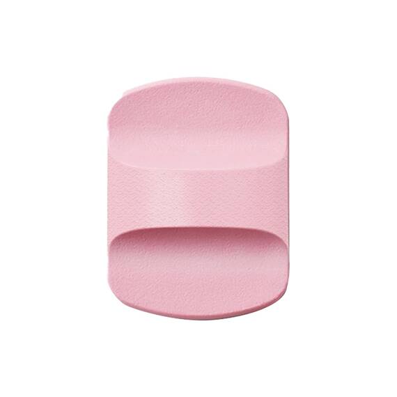 SOEOR Magslider Ersatz für Yeti – 6 Stück magnetische Deckel (Pink Harbor, Eis, Bimini, Canopy Green, King Crab, High Desert Clay)
