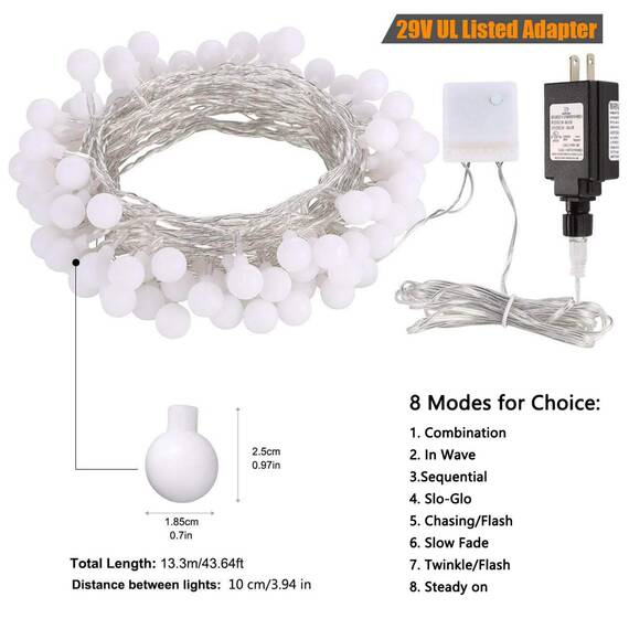 Comtelek Moskitonetz für Doppelbett, 4 Eckpfosten, elegant, Moskitonetz, Betthimmel-Set, Haken und professionelles Seil für Netz, Sichtschutz und Baldachin