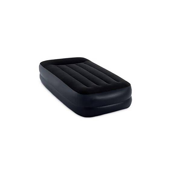 Intex 66705E Bett