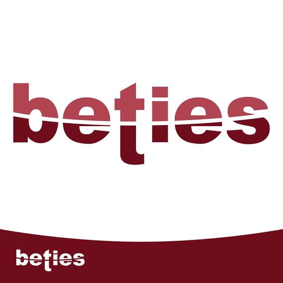 beties Basic Nackenrollenbezug ca. 15x40 cm Kissenhülle 100% Baumwolle in vielen fröhlichen Uni-Farben (Hibiskus)