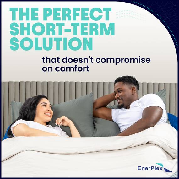 EnerPlex Premium Doppelpumpe Luxus Luftmatratze Mit Pumpe Gebaut Airbed Angehoben Doppel Hohe Königin Sprengen Bett||Königin