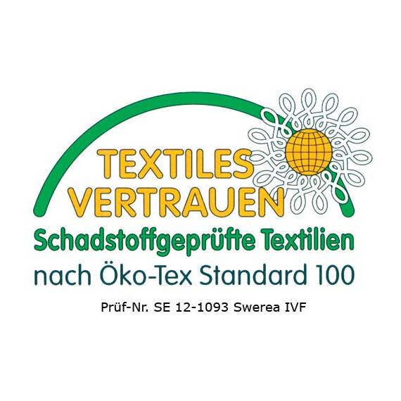 beties Basic Kissenbezug ca. 80x80 cm Kissenhülle 100% Baumwolle in vielen fröhlichen Uni-Farben (Weiss)