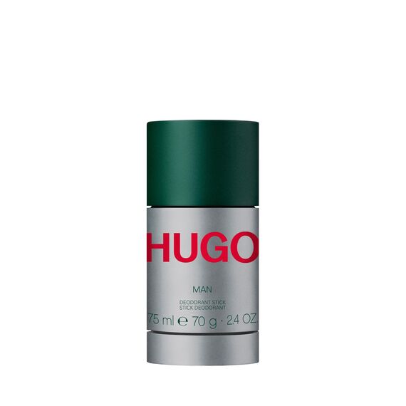 Hugo Man Deo Stick 75ml