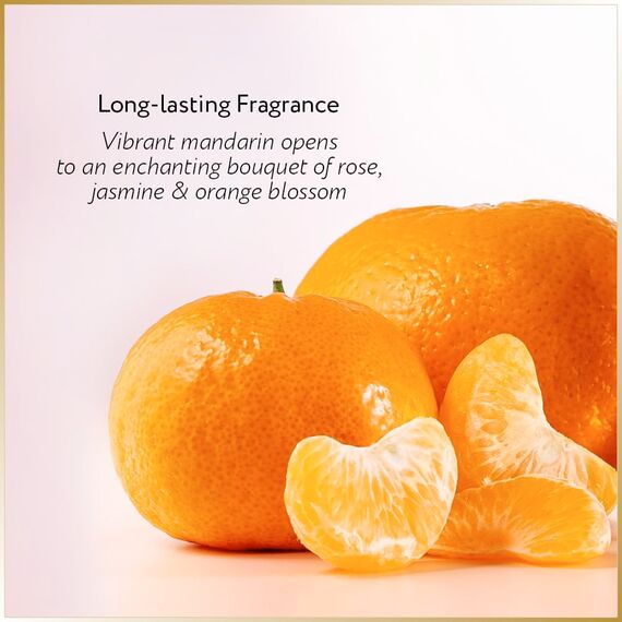 Gloria Vanderbilt Vanderbilt Deodorant im Spray 150 ml (woman)