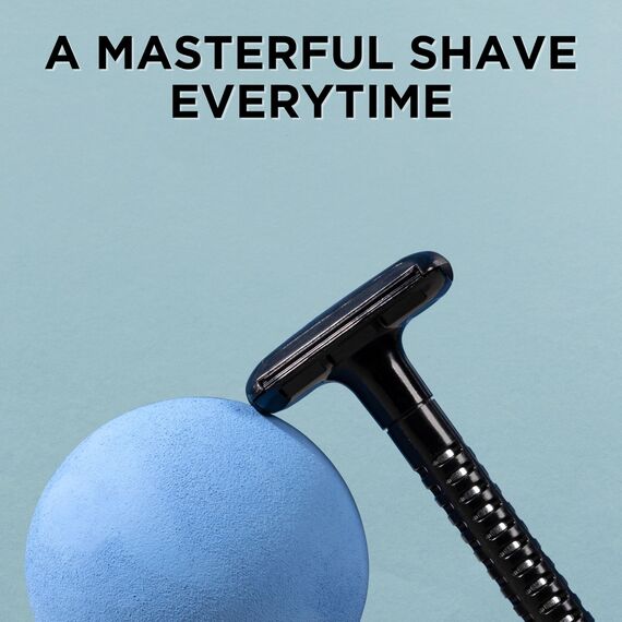 Wilkinson Sword Classic Rasierklingen für Herren Rasierer 10 St