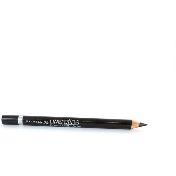 Maybelline Jade Expression Kajal, 38, Brown