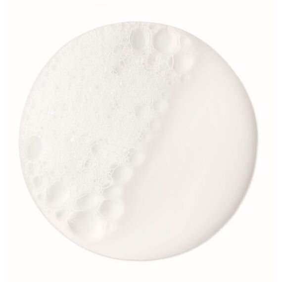 Biotherm Lait De Douche Duschgel, erfrischendes Duschgel mit Life Plankton und Zitrusextrakten, belebende Duschlotion für intensive Feuchtigkeit und ein geschmeidiges Körpergefühl