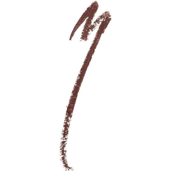 Maybelline Jade Expression Kajal, 38, Brown