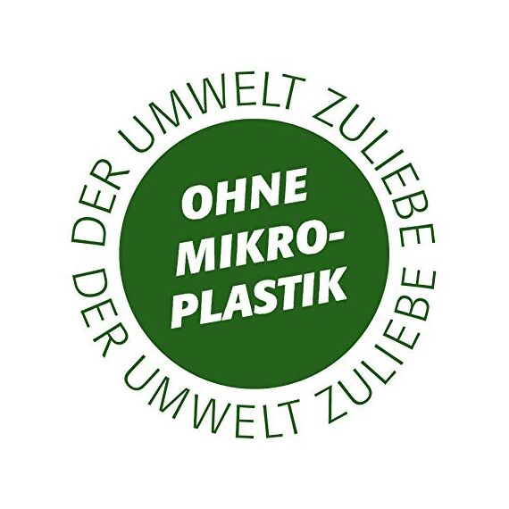 SEBAMED, Frische Dusche ml Duschgel für empfindliche und strapazierte Haut langanhaltendes Frischegefühl versorgt die Haut mit Feuchtigkeit durch Aminosäuren und Allantoin für Männer und Frauen, 200 ml