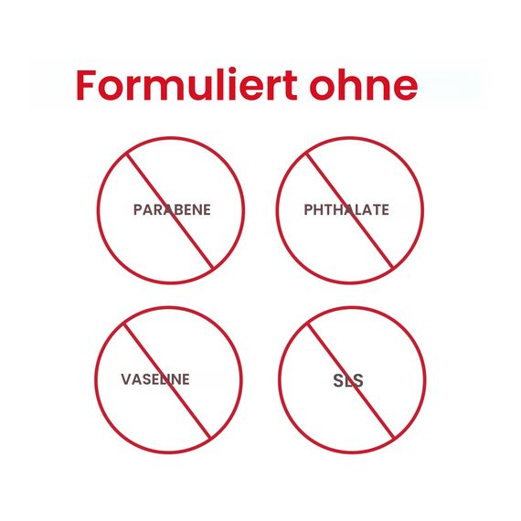 Burts Bees Beeswax Lip Balm Stick Blister 4,25 g