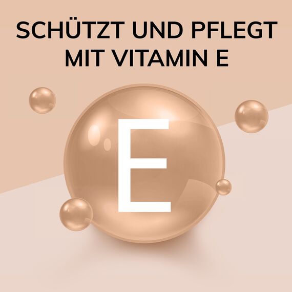 Manhattan Soft Compact Powder, Helles Kompakt Puder mit Puderquaste für einen matten, ebenmäßigen Teint, Farbe Beige 3, 1 x 9g