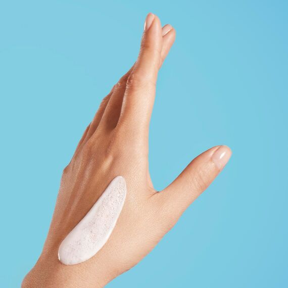 Biotherm Lait De Douche Duschgel, erfrischendes Duschgel mit Life Plankton und Zitrusextrakten, belebende Duschlotion für intensive Feuchtigkeit und ein geschmeidiges Körpergefühl