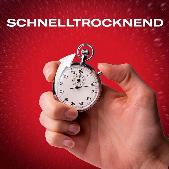 Old Spice Original After Shave Lotion, Kühlendes Aftershave Für Männer, Fantastischer Duft, Rasierwasser Mit Antiseptischer Wirkung, 100m