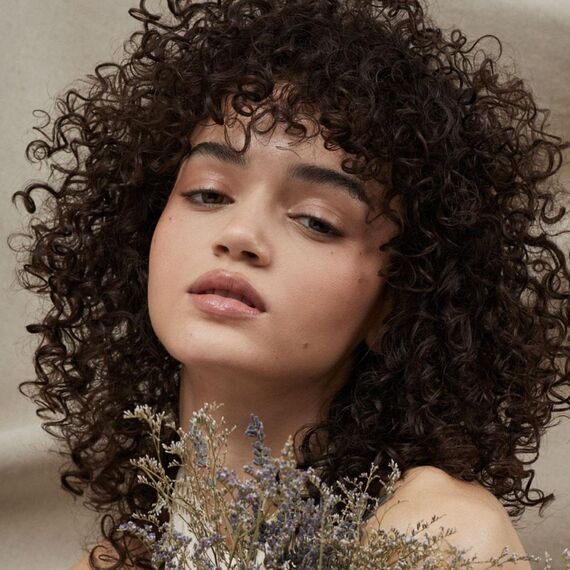 Paul Mitchell Lavender Mint Moisturizing Shampoo - Feuchtigkeits-Shampoo für trockenes, geschädigtes Haar, wohltuende Haar-Wäsche, 1000 ml