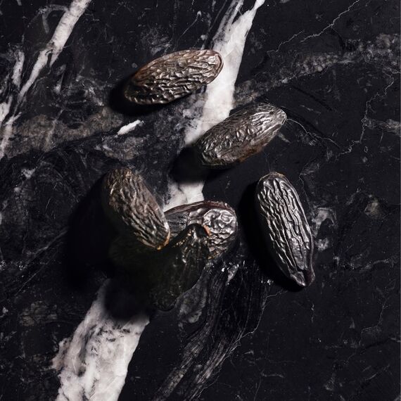 JOOP! HOMME Deo Spray 75ml