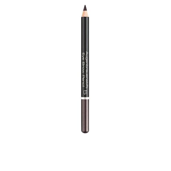 ARTDECO Eyebrow Pencil - Dezenter, exakter Augenbrauenstift langanhaltend - 1 x 1,1 g