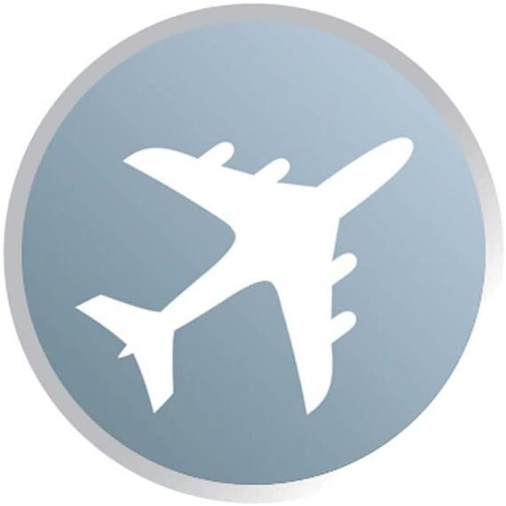 Remington Haartrockner [extrem klein] Compact (1800 Watt, sehr kompaktes Design & praktische Größe - ideal für unterwegs, inkl. Stylingdüse, 3 Heiz- & 2 separate Gebläsestufen, Eco Einstellung) D5000