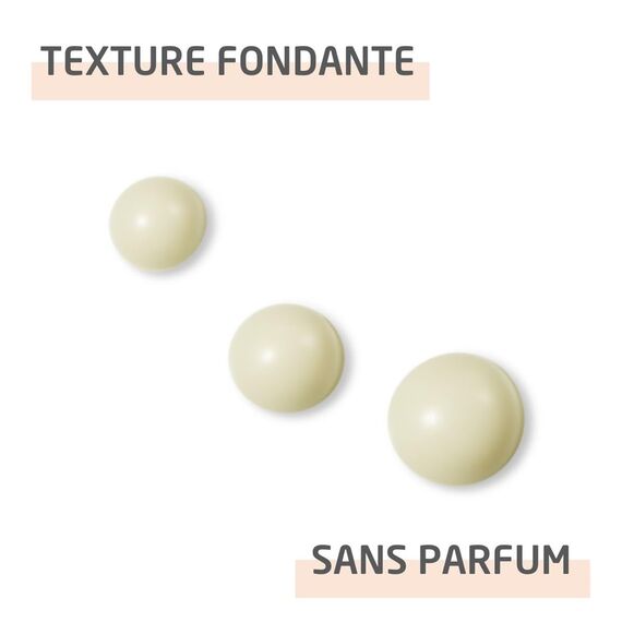 WELEDA Bio Granatapfel Straffende Augenpflege, Naturkosmetik Augencreme schützt vor Umwelteinflüssen, mindert Falten und strafft die feine Haut um die Augen für Männer und Frauen (1 x 10 ml)