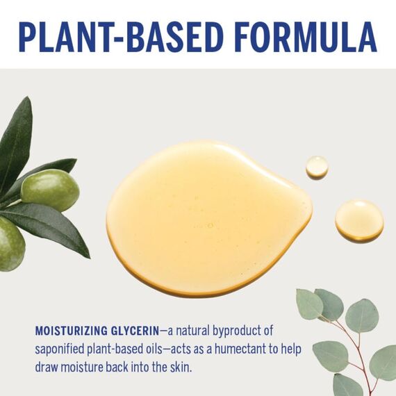 DR BRONNERS flüssige Mandelseife, 200 g