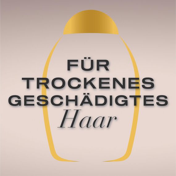 OGX Coconut Milk Conditioner 385 ml, feuchtigkeitsspendende Haarspülung mit Rizinusöl und Kokosöl für geschmeidiges, glattes und glänzendes Haar mit LipiPro Shield Technologie