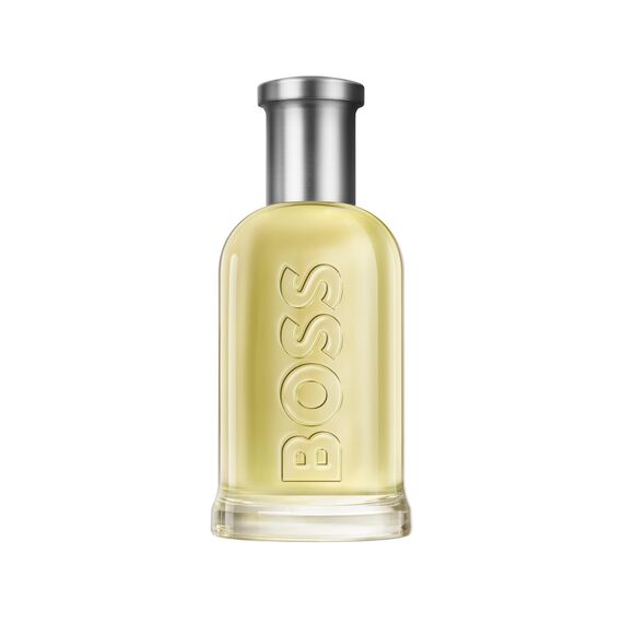 Boss Bottled After Shave 100ml