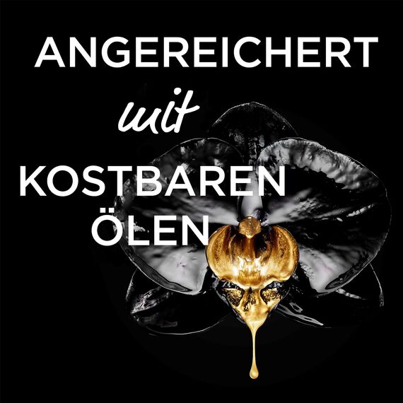 L'Oréal Paris Mascara, Wimperntusche für extra Definition und extra Volumen, Volume Million Lashes, Black (Schwarz), 1 x 10,7 ml