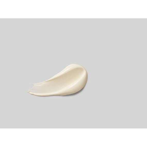 BABOR HSR Extra Firming Cream, Anti-Falten Creme für Gesicht, Hals & Dekolleté, Pflege, gegen Mimik- und Gravitationsfalten, 50 ml