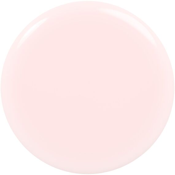 ESSIE - Nail Polish, Vanity Fairest - 0.46 fl. oz. (13.5 ml)