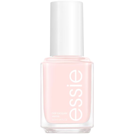 ESSIE - Nail Polish, Vanity Fairest - 0.46 fl. oz. (13.5 ml)