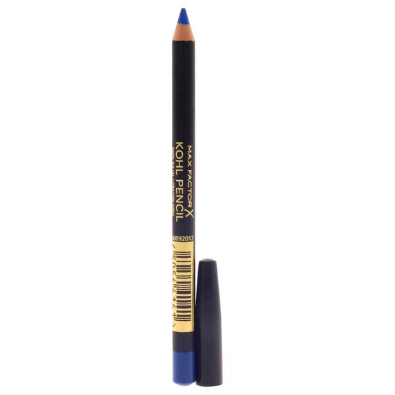 Max Factor FACTOR Pencil Kohl 080 Cobalt Blue