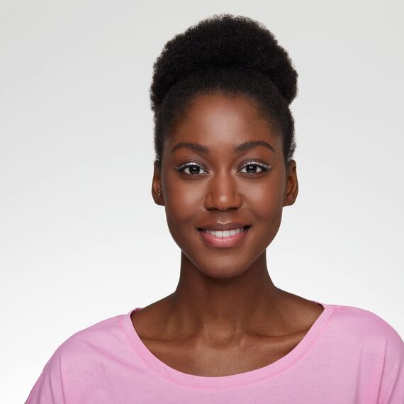 Ess. Lapiz De Ojos Larga Duracion 05