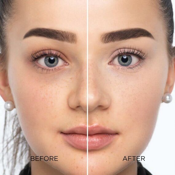 ARTDECO Perfect Teint Concealer - Flüssig Concealer zum Abdecken von Augenringen - 1 x 1,8 ml