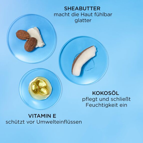 Elizabeth Arden - Eight Hour, Acht-Stunden-Lippenschutz, Lippenbalsam-Stift mit SPF 15, Vitamin E, Tiefenfeuchtigkeit und UVA-Schutz, macht die Lippen weich und geschmeidig - 3,7 g