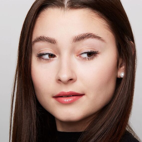 Ess. Lapiz De Ojos Larga Duracion 05