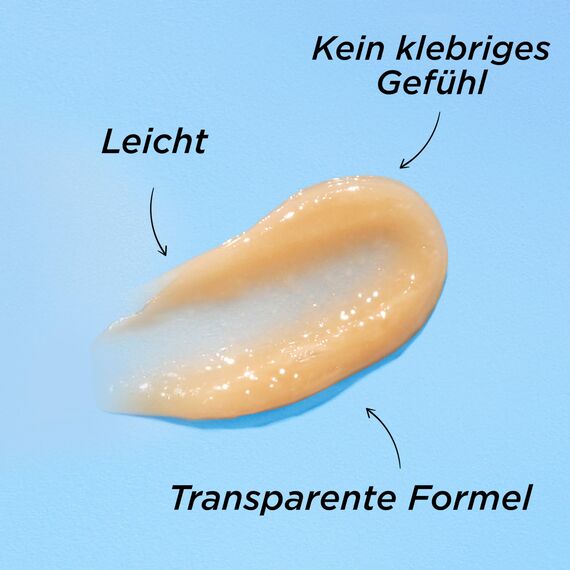 Elizabeth Arden - Eight Hour, Acht-Stunden-Lippenschutz, Lippenbalsam-Stift mit SPF 15, Vitamin E, Tiefenfeuchtigkeit und UVA-Schutz, macht die Lippen weich und geschmeidig - 3,7 g