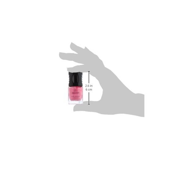 alessandro Nagellack 87 Hawaiian Dream, 10 ml