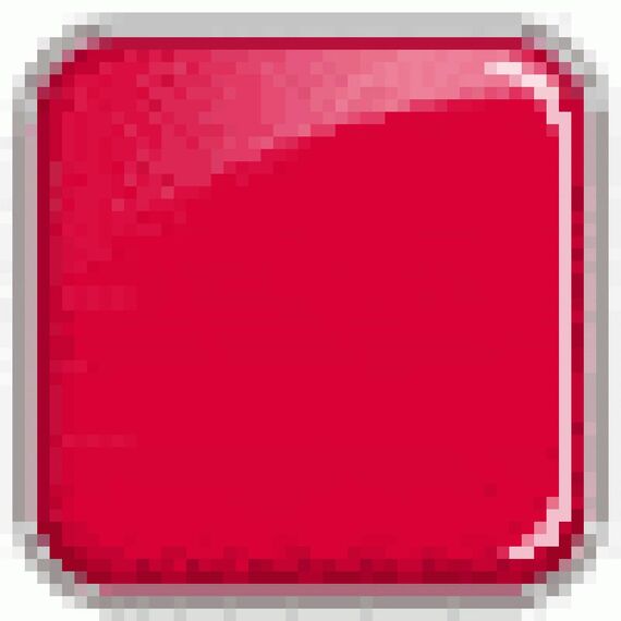 alessandro Nagellack 84 Cerry Cherry Lady, 10 ml