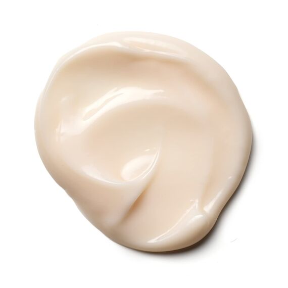 MOROCCANOIL - Regenerierender Conditioner 70ml