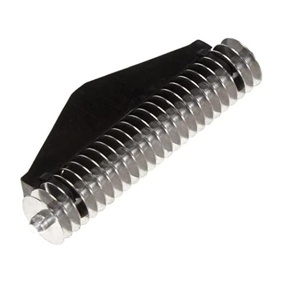 Remington SPF-300 Scherköpfe Kombi Pack (für F5800 und F7800) | 1er Pack